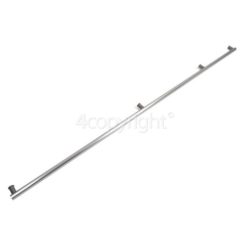 Samsung RSH1DBRS Fridge Handle Bar Assy