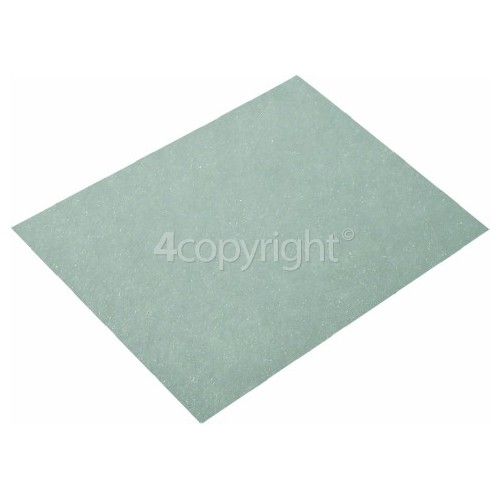 Electrolux Z7292 Filter