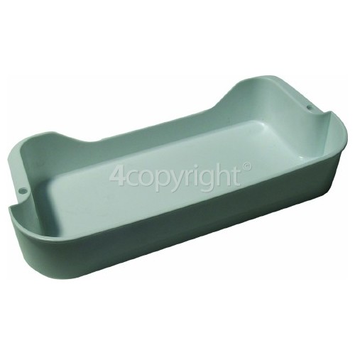 Daewoo ERF-334M Door Shelf - Egg