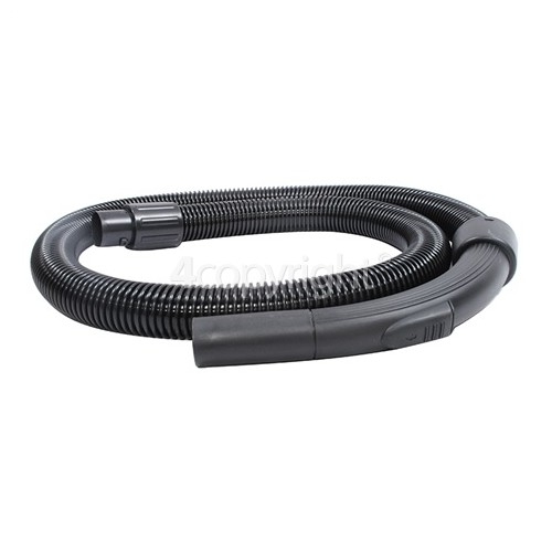 BISSELL CleanView Compact 2396E Hose Assembly