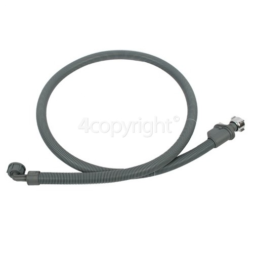 Hisense Inlet Hose Aquastop Floodproof Hose ; 1.5Mtr. Official