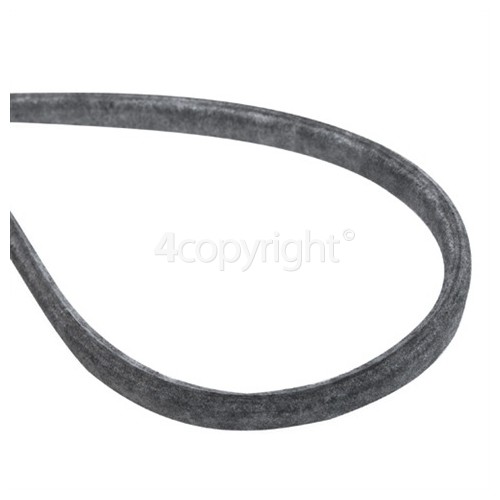 Aeg AUP3820R Gasket Grill Filter