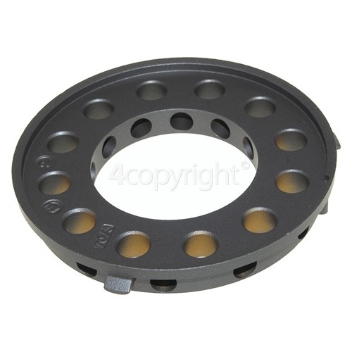 Rangemaster RC1090 Wok Burner Base