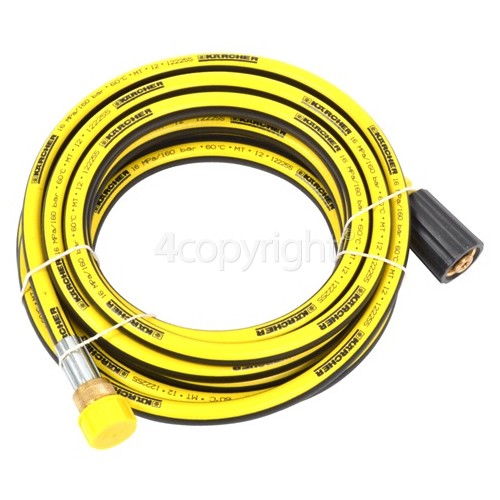 Karcher 6 Metre Extension Hose