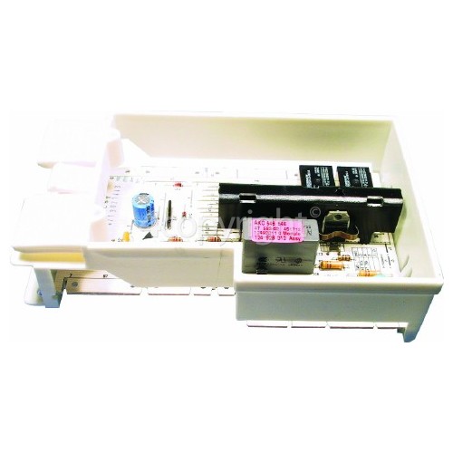 Electrolux EW1200I Module