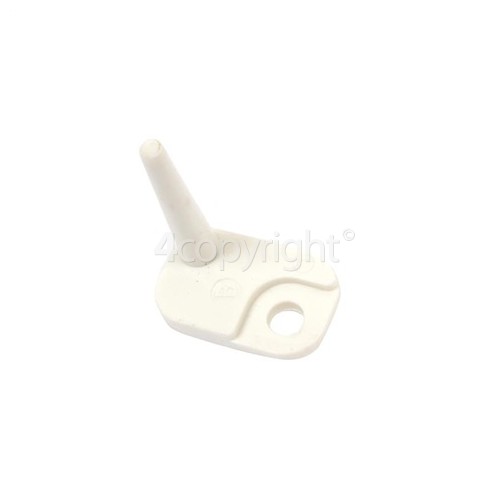 Whirlpool Door Latch Striker Pin