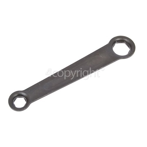 McCulloch X-Series 250 CXL Wrench