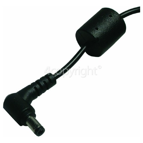 Packard Bell B3800 Laptop AC Adaptor