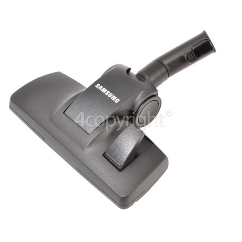 Filter For Samsung CycloneForce Pet-Motion Sync F700 Cyclone Hoover