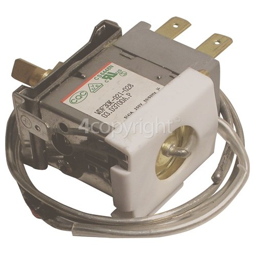 Prestige Fridge Thermostat Forshan WDF25K-921-328-EX