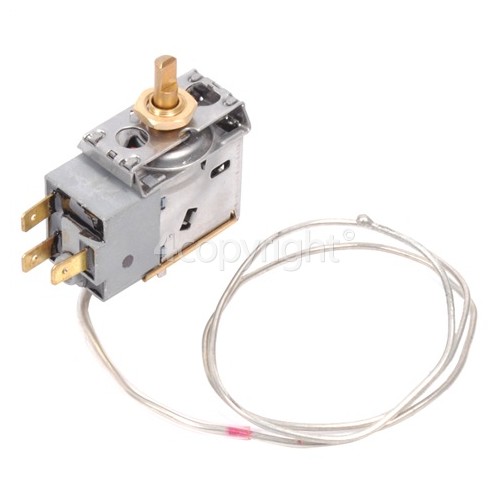 Fridge Thermostat WDF25K921328EX Official Hisense Shop