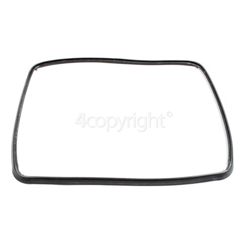 Belling Main Oven Door Seal www.bellingspares.co.uk