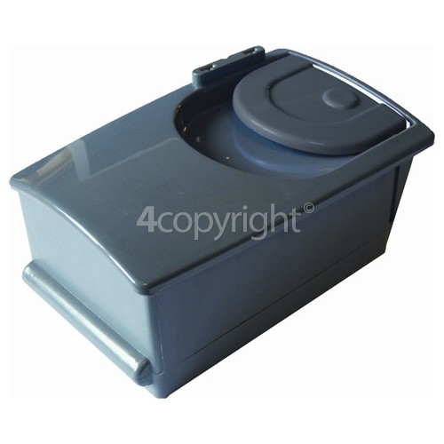 Gtech Battery Spares Parts Accessories for your household