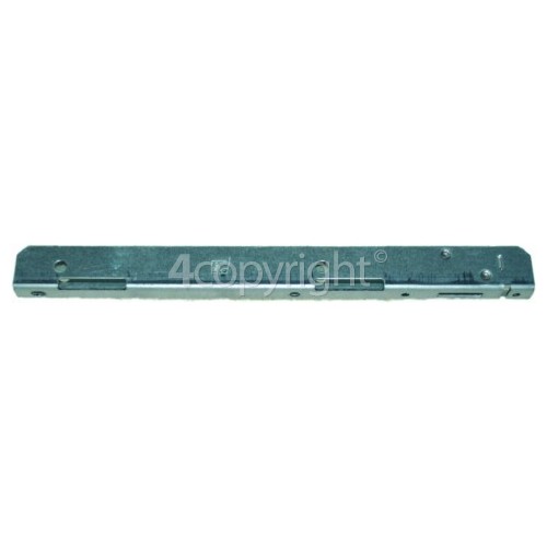 Whirlpool 6AKZ 452/IX/01 Hinge Cover