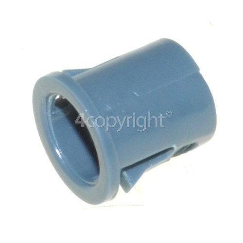 Samsung BF641FB Door Frame Screw Cover