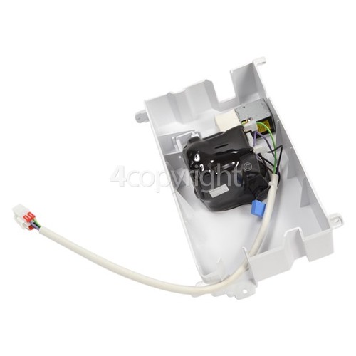 Beko Motor - Ice Assembly : SPG Co. 5727210100 ISG -3240 ACC 230V