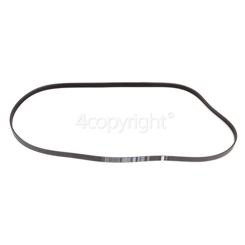 Poly-Vee Drive Belt - 1225J5EPJ ( 1225J5 )