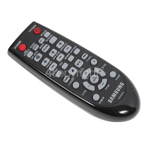 Samsung Remote Control