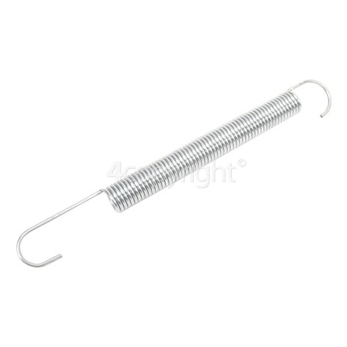 Belling Oven Door Hinge Spring Www Bellingspares Co Uk