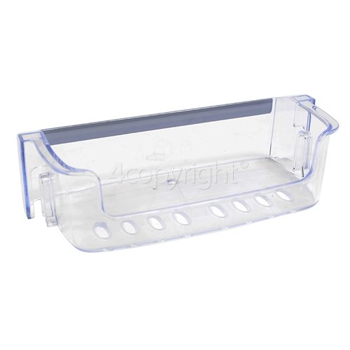 LG Fridge Door Upper Tray www.4lg.co.uk