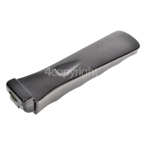 Grill Pan Handle