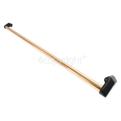 Rangemaster Handrail