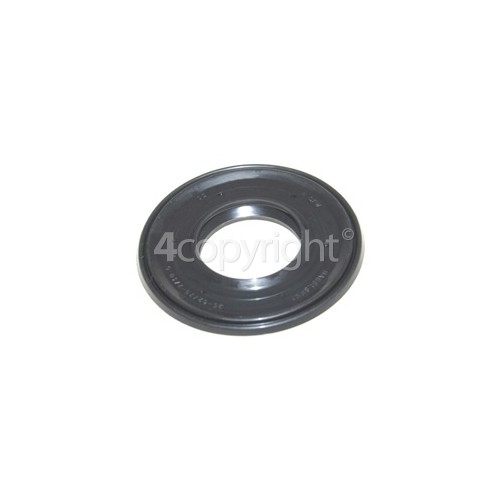 Indesit 145 Bearing Seal : (35X62X75.7/10)