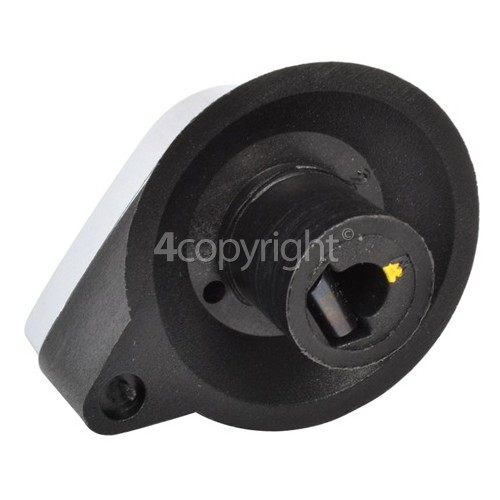 Rangemaster Oven Control Knob