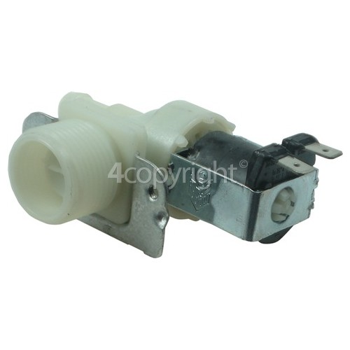 Ignis Washing Machine Solenoid Valve