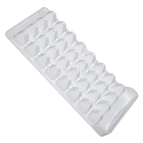 Samsung Ice Tray