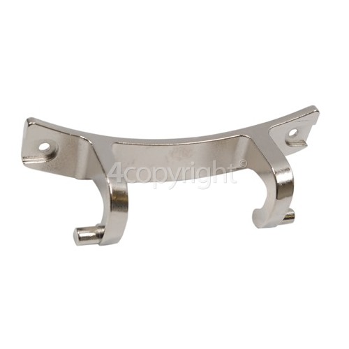 Samsung P1253S Door Hinge