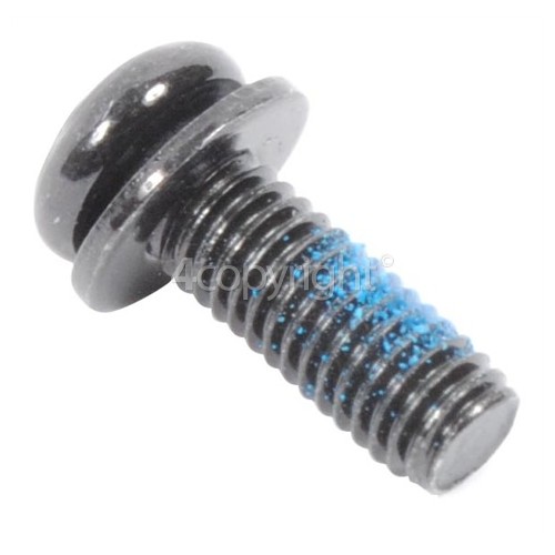 LG Z50PJ240 Screw Assembly