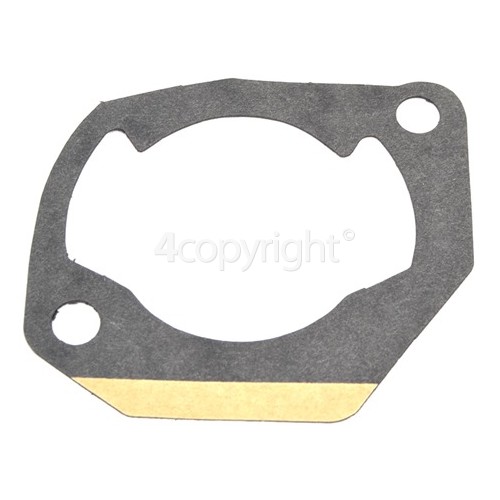 Flymo Maxi Trim 430 Type II Gasket