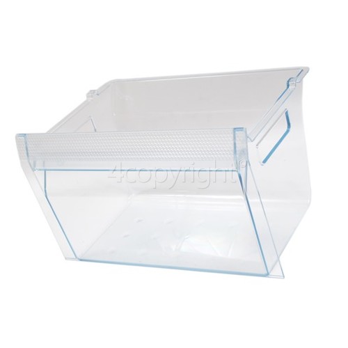 Daewoo Freezer Case