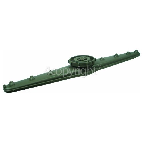 KDW8ST2A Upper Spray Arm : 315mm Length : FOR Slimline 450mm Models