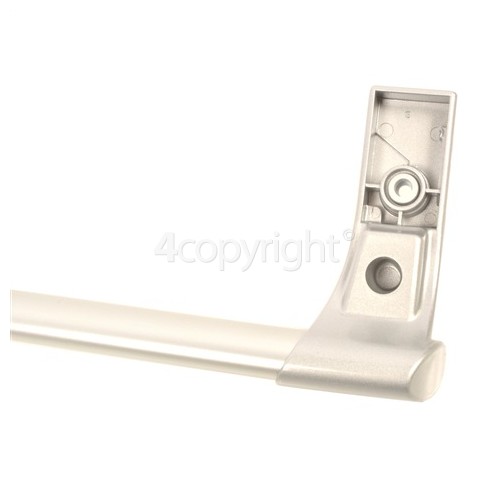 Indesit Grab Handle