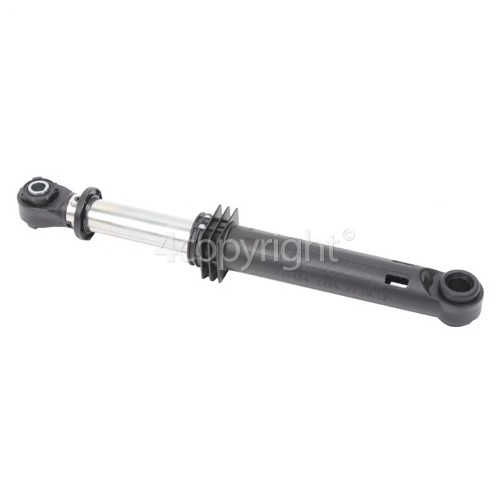 Gorenje Shock Absorber / Suspension Leg : Also Fits Alluxe/Behi/Elba/Elettra/Eskimo/Essentielb/Etna/Eurocucina/Forbes/Friac/Gallant/GE/Hanseatic/Kelvinator/Kenwood/Kleenmaid/Korting/Life/Magic Chief/Moffat/Mora/OKline/Pelgrim/Privileg/Siberia/Sidex/Smeg/Teka/Upo/Wansa