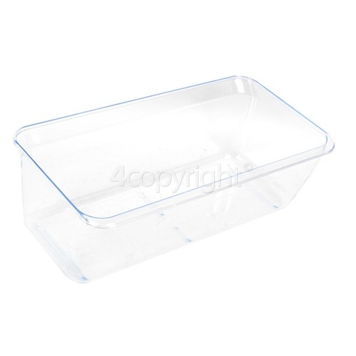 Neff K4336X8GB/01 Vegetable Container - Crisper