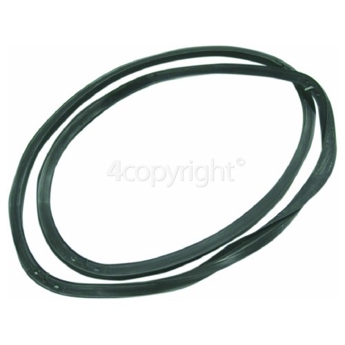 Baumatic B180 Gasket