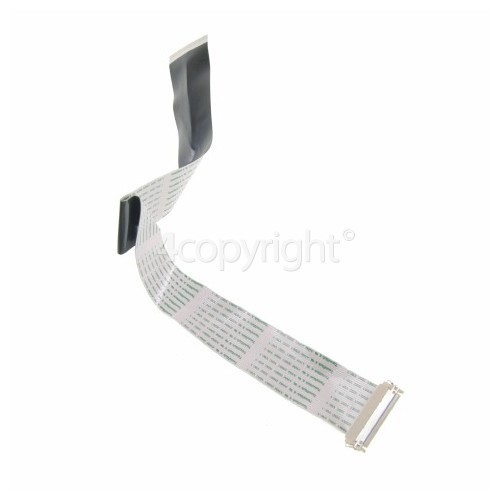 LVDS Cable 30P/400