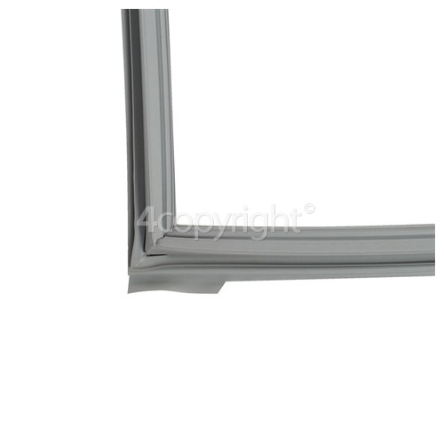 PC85SC-0 Fridge Door Seal