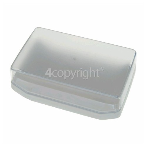 AEG 621 503 108 GB Butter Dish