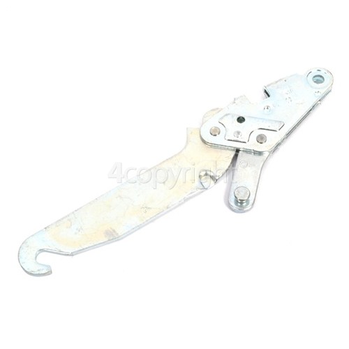 Creda Right Hand Door Hinge