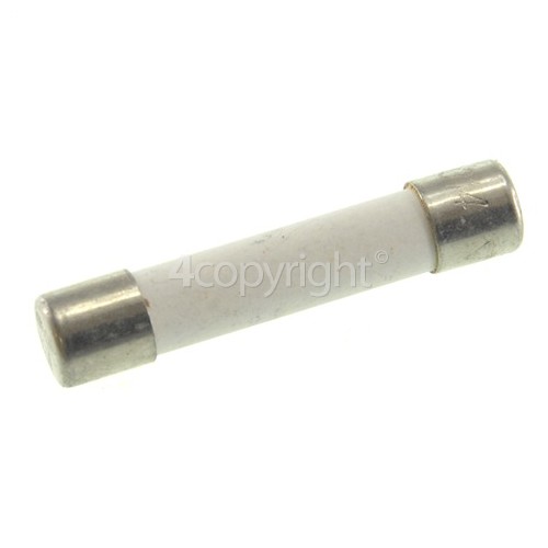 Hotpoint Fuse