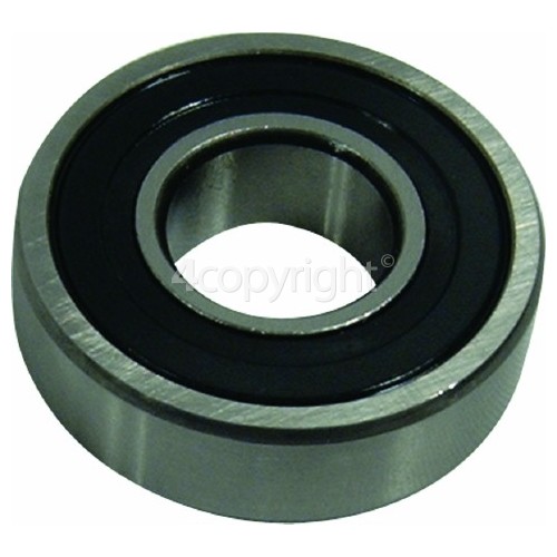 Servis M3022 Bearing