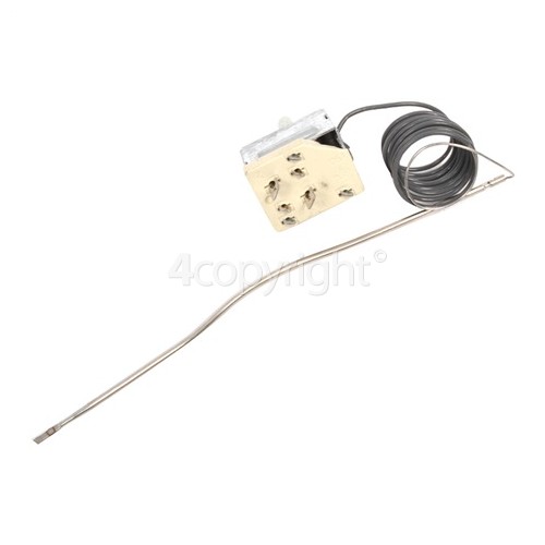 Hoover HO9DC3UB308BI - A0003986 Thermostat 260DEG : EGO 55.17053.110