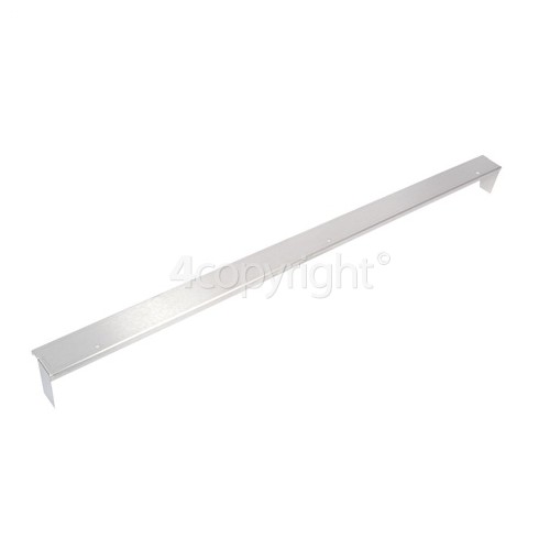 Rangemaster Kickplate Strip