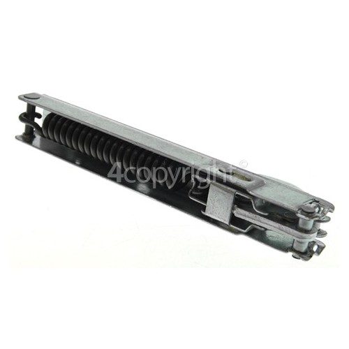 Delonghi Main Oven Door Hinge www.4delonghi.co.uk