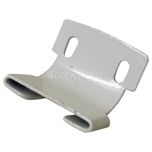 Creda Obsolete Door Slider