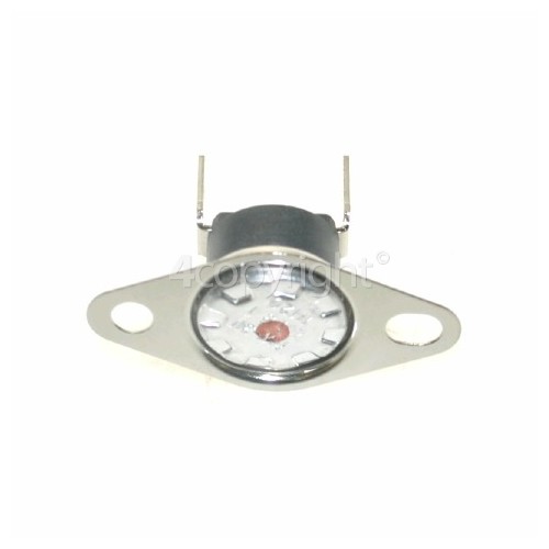 Samsung BQ1VD6T131 Thermostat NT-103NC